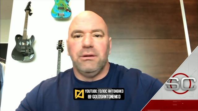 БОЙ ХАБИБА И ТОНИ ФЕРГЮСОНА ПЕРЕНЕСУТ В РОССИЮ?! / UFC ОТМЕНИЛА ТРИ ТУРНИРА смотреть онлайн