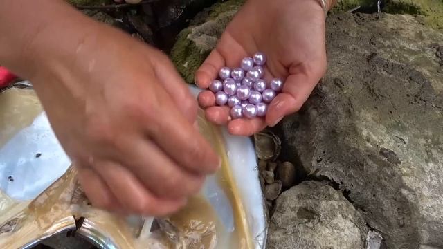 There's something good in the river, and the beautiful woman's skirt floats up as she shouts смотреть онлайн