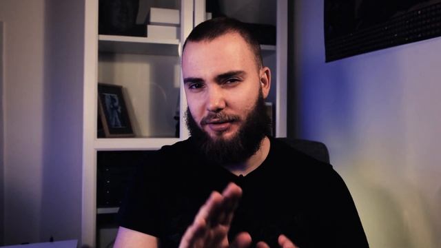 Монреаль. Канада. Иммиграция смотреть онлайн