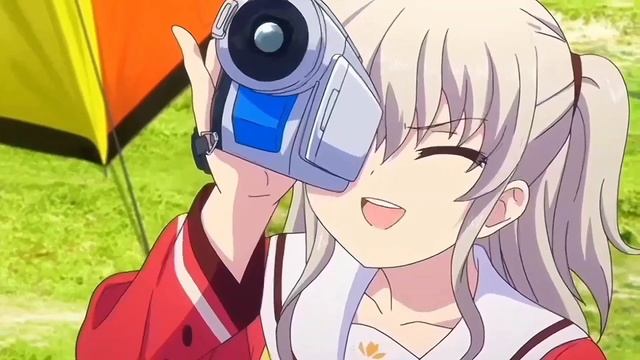 САМЫЙ БОЛЬШОЙ И ЛУЧШИЙ ПАК ИЗ 52 000 ПРЕСЕТОВ ДЛЯ СЕРУМА | 2023 | FL STUDIO 21 | SERUM BANK PRESETS