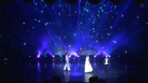 05.03.2019 Праздничный концерт, посвящённый Международному женскому дню 8 марта