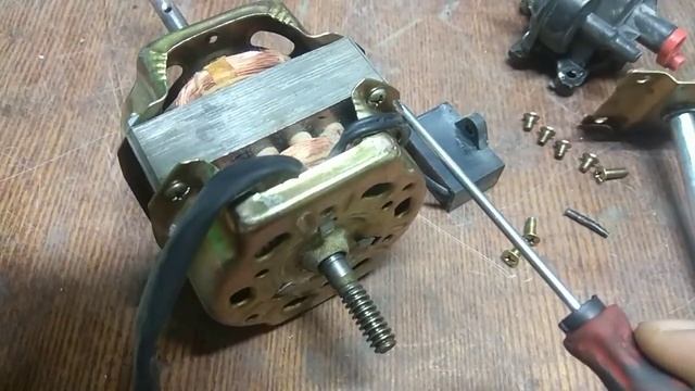 Любовь к автомобилям