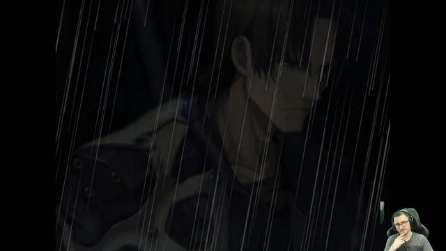 Let's Play Kikokugai - The Cyber Slayer | 01