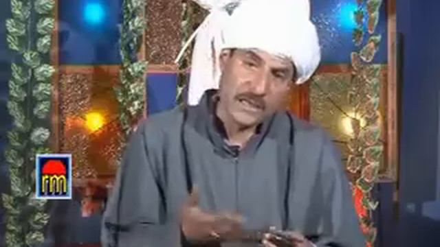 LADISHA -7 KASHMIRI TRADITIONAL SONG. FROM RAVIMECH STUDIOS смотреть онлайн