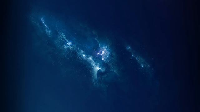 Best Chillstep / Chillout / Ambient Music / Music 2023 (Michael FK - Constellation) смотреть онлайн
