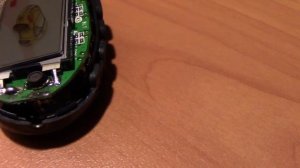 Не работает подсветка брелка сигнализации, как устранить. На примере Scher-Khan Magicar 7