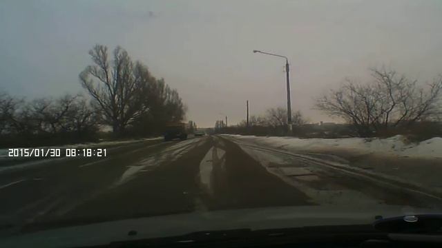 Изюм идеальная дорога !!!!!!! смотреть онлайн