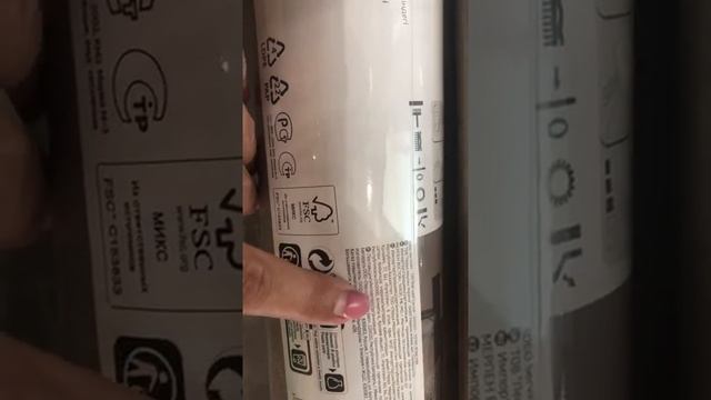 Ремонт и дизайн. Обои в зал. Качество обоев. смотреть онлайн