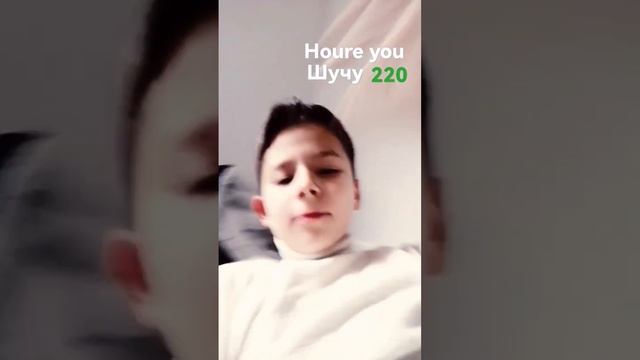 я люблю роблокс #роблокс#shirts смотреть онлайн