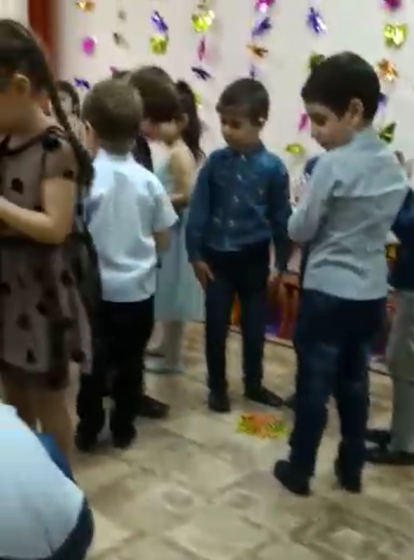 8 марта в садике Малышок (3).mp4