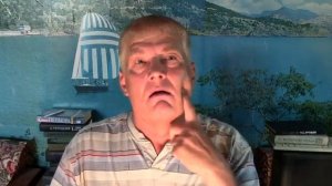 Перевал Дятлова. Самая правдоподобная версия.   В  Куприенко