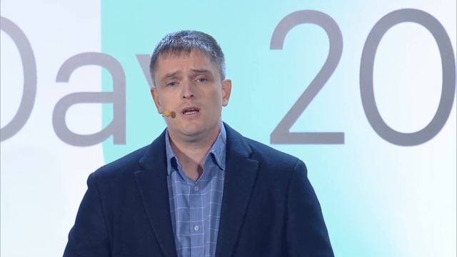 В. Карантаев. Реализация доверенной среды исполнения на базе KasperskyOS — основа «secure by design смотреть онлайн