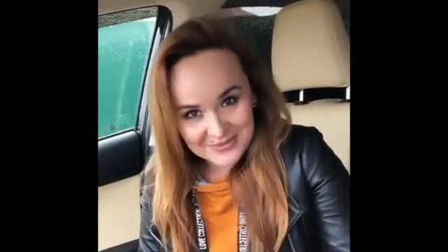 Гөлназ Сираева телефон уйната. смотреть онлайн