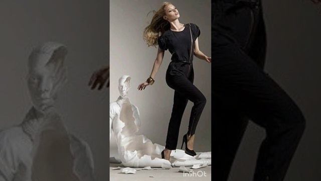 КАК ИЗМЕНИТЬ СВОЮ ЖИЗНЬ. ИНГА ХОСРОЕВА. ВЕДЬМИНА ИЗБА. смотреть онлайн