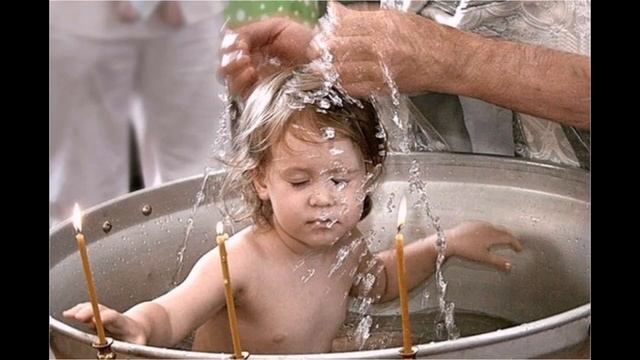 Слава Богу за всё. Свято Елисаветинского монастыря смотреть онлайн