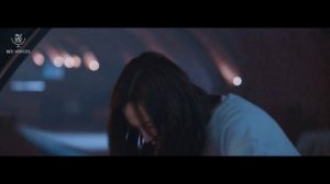 Моя сокровенная мечта 1 сезон 15 серия