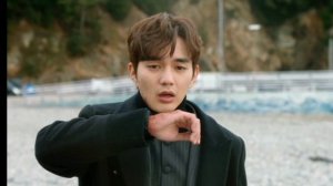 я не робот 13 серия