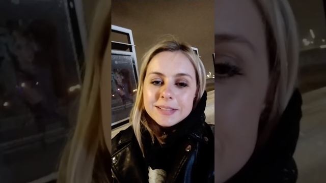 Поздравления для Лерочки,31.10.2023 смотреть онлайн