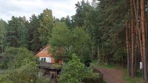 РЫЦАРЬ НАШЕГО ВРЕМЕНИ...