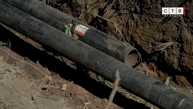 Для повышения надёжности теплоснабжения смотреть онлайн