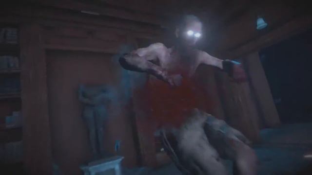Rise of the Tomb Raider: 20 Year Celebration (2016) Launch Trailer - PS4 смотреть онлайн