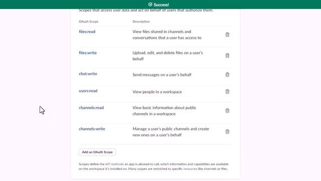 (Free) Integrating MB Frontend Submission with Slack | Step-by-Step Tutorial | Bit Integrations смотреть онлайн