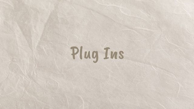 Gimp vs. Photoshop (Vergleich und Empfehlung) смотреть онлайн