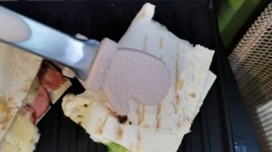 Меню для ребенка 3-4 лет на 1 день! #детскоеменю #рецептыдлядетей