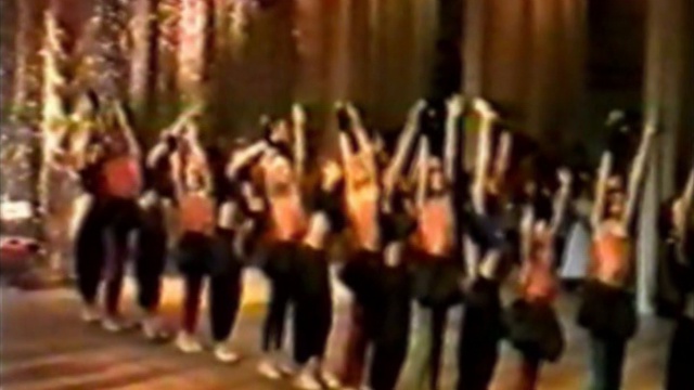 АЭЛИТА-РЭП 1992Г смотреть онлайн