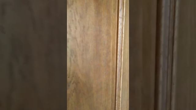 Аренда 3х комнатной квартиры в Ялте возле Приморского парка. смотреть онлайн