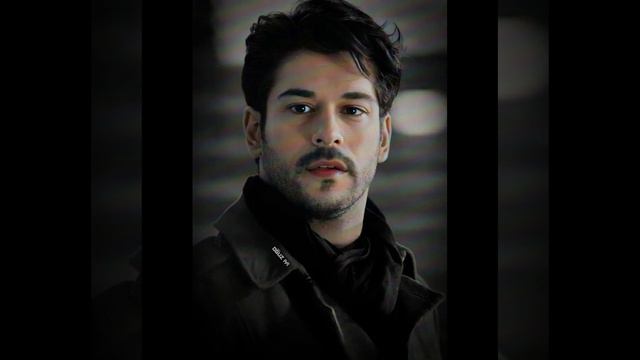 FAHRİYE EVCEN AND BURAK ÖZÇİVİT'S DIVORCE IS COMING IN SUMMER!!! смотреть онлайн