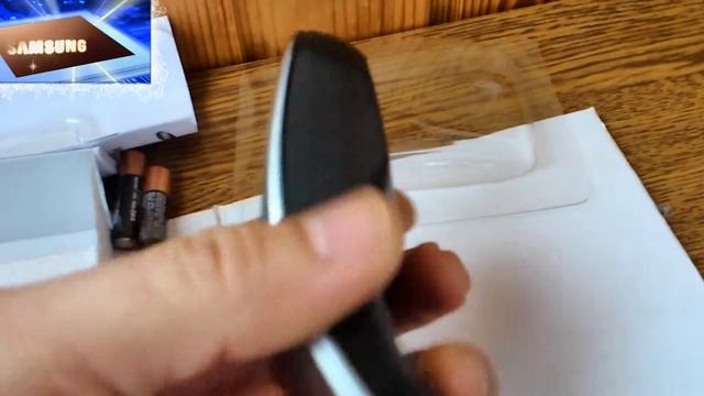 Мышь Samsung AA-SM3PWPS музыка группы "Kraftwerk". смотреть онлайн