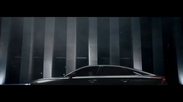 2021 Kia K8 interior Exterior and Driving High Tech Sedan смотреть онлайн