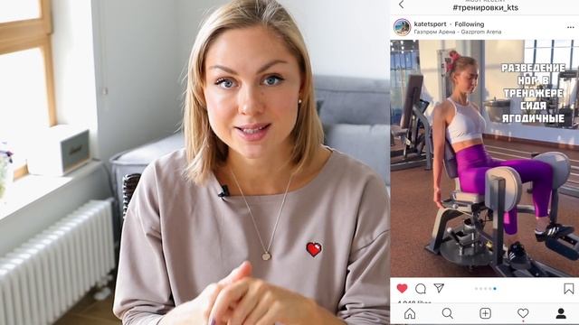 Йога для внутреннего голоса