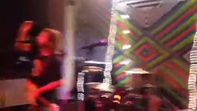 Gameface "Chasing the Sun" смотреть онлайн