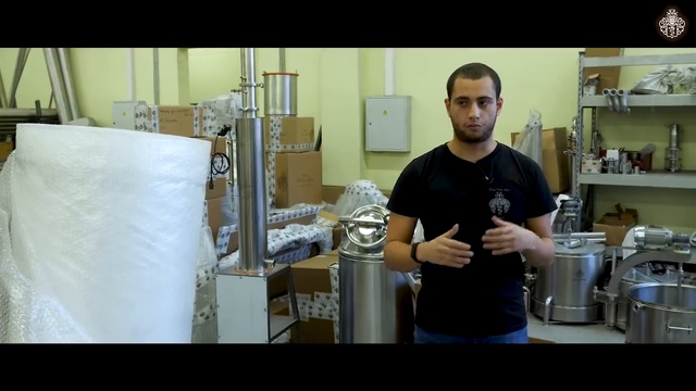 Запрет самогоноварения в россии смотреть онлайн