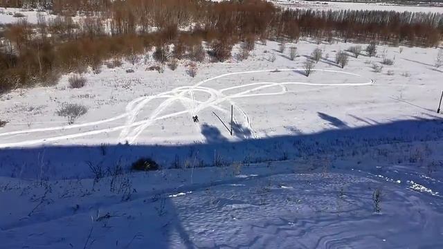 Гора Дина смотреть онлайн