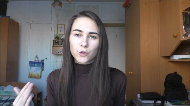 МОЕ мнение о березовых опилках от TRIOL // Хуже некуда смотреть онлайн