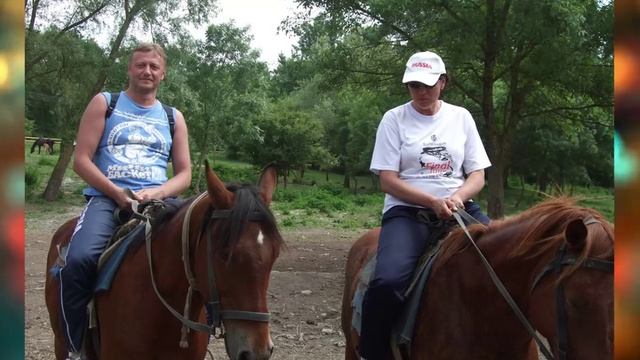 2023-35 смотреть онлайн