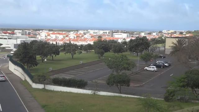 Азорские острова смотреть онлайн