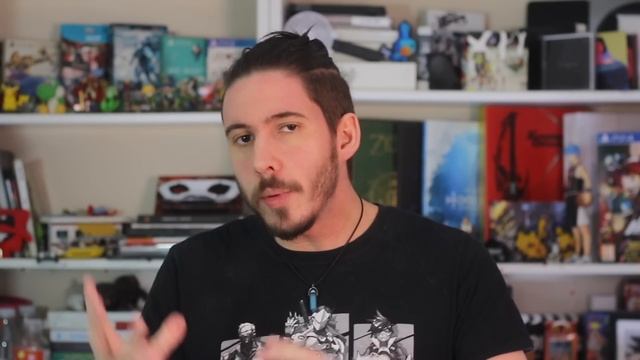 Amazfit Bip S, análisis: un reloj incombustible al que poco más se le puede pedir por su precio смотреть онлайн