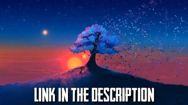 MINECRAFT PE 1.16.1 APK WITH XBOX [OFFICIAL] смотреть онлайн