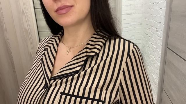 Бесполезная уборка ??♀️Здесь всегда бардак ? Как приучать ребёнка к порядку? смотреть онлайн