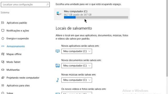 como deixar o windowsn 10 mais otimizado смотреть онлайн