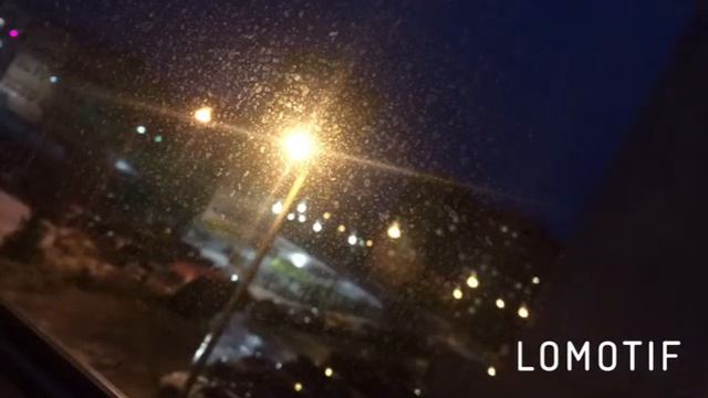 Спешка... смотреть онлайн