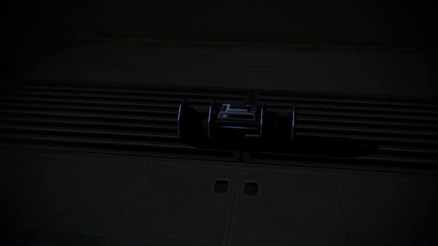 Прохождение Mass Effect 3 - 28 - Приоритет Сур Кеш смотреть онлайн