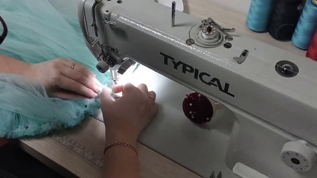 Юбка из фатина своими руками быстро и просто смотреть онлайн