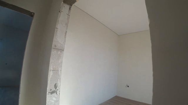 ПРОДАЕТСЯ ДОМ ЧАСТИЧНО С ОТДЕЛКОЙ. РОДНИКИ. КРАСНОДАРСКИЙ КРАЙ смотреть онлайн