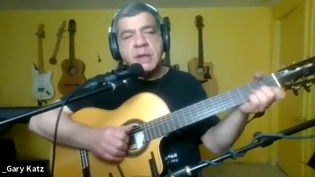 Игорь и Марина Саркисовы, Г. Кац, Алексей Кискачи - Получасовки. 24 слёт клуба "Синий Троллейбус" смотреть онлайн