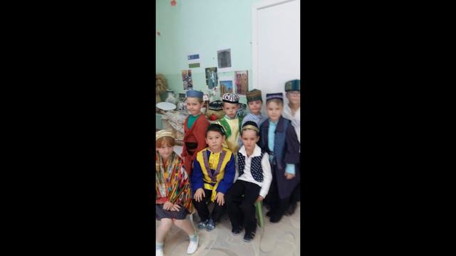 Проект Тюмень многонациональная смотреть онлайн